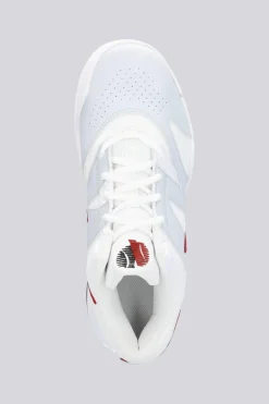 Nike Court Lite 4