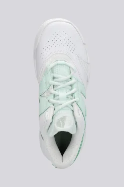 Nike Court Lite 4