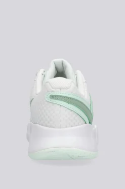 Nike Court Lite 4