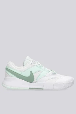 Nike Court Lite 4
