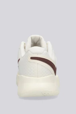 Nike Court Lite 4
