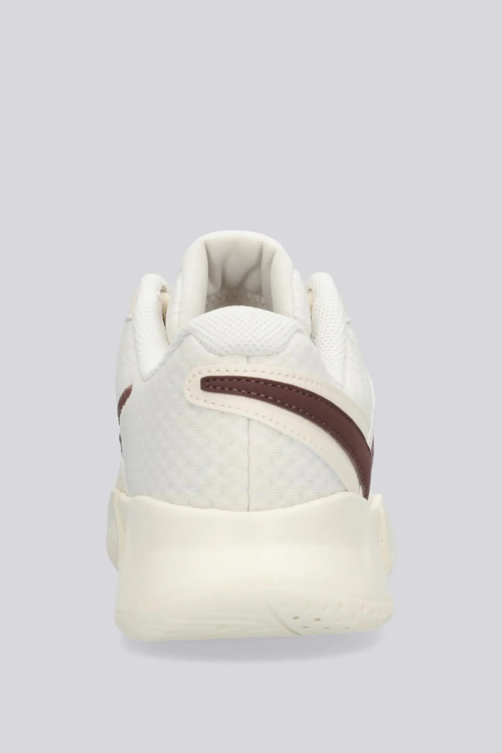 Nike Court Lite 4