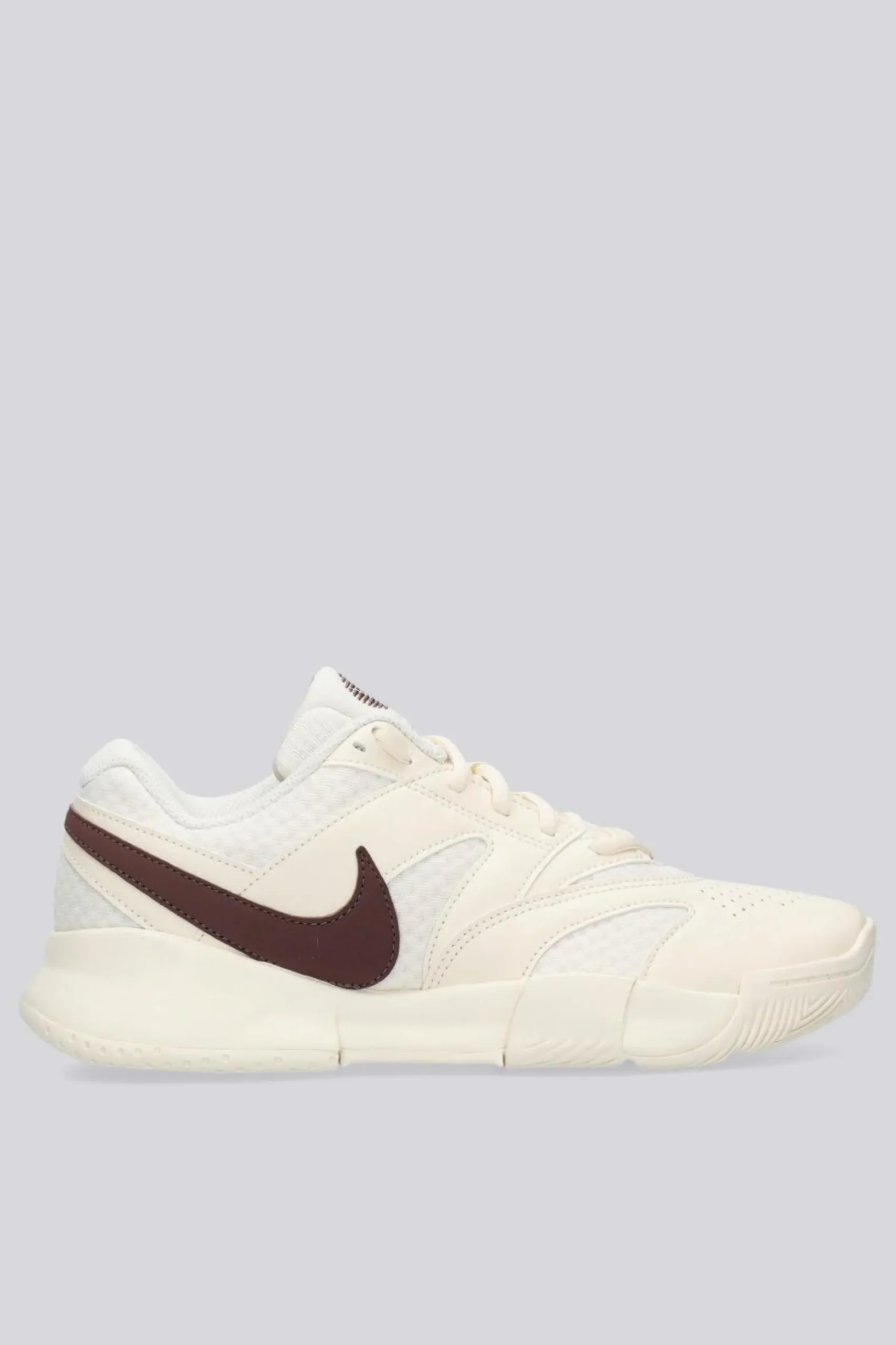 Nike Court Lite 4