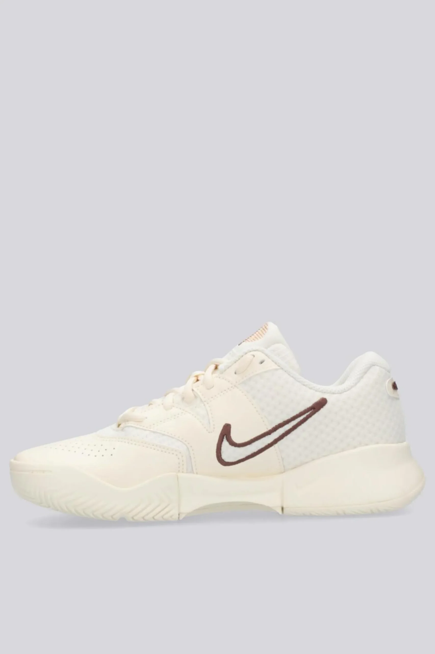 Nike Court Lite 4