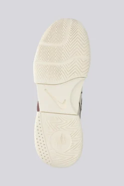 Nike Court Lite 4