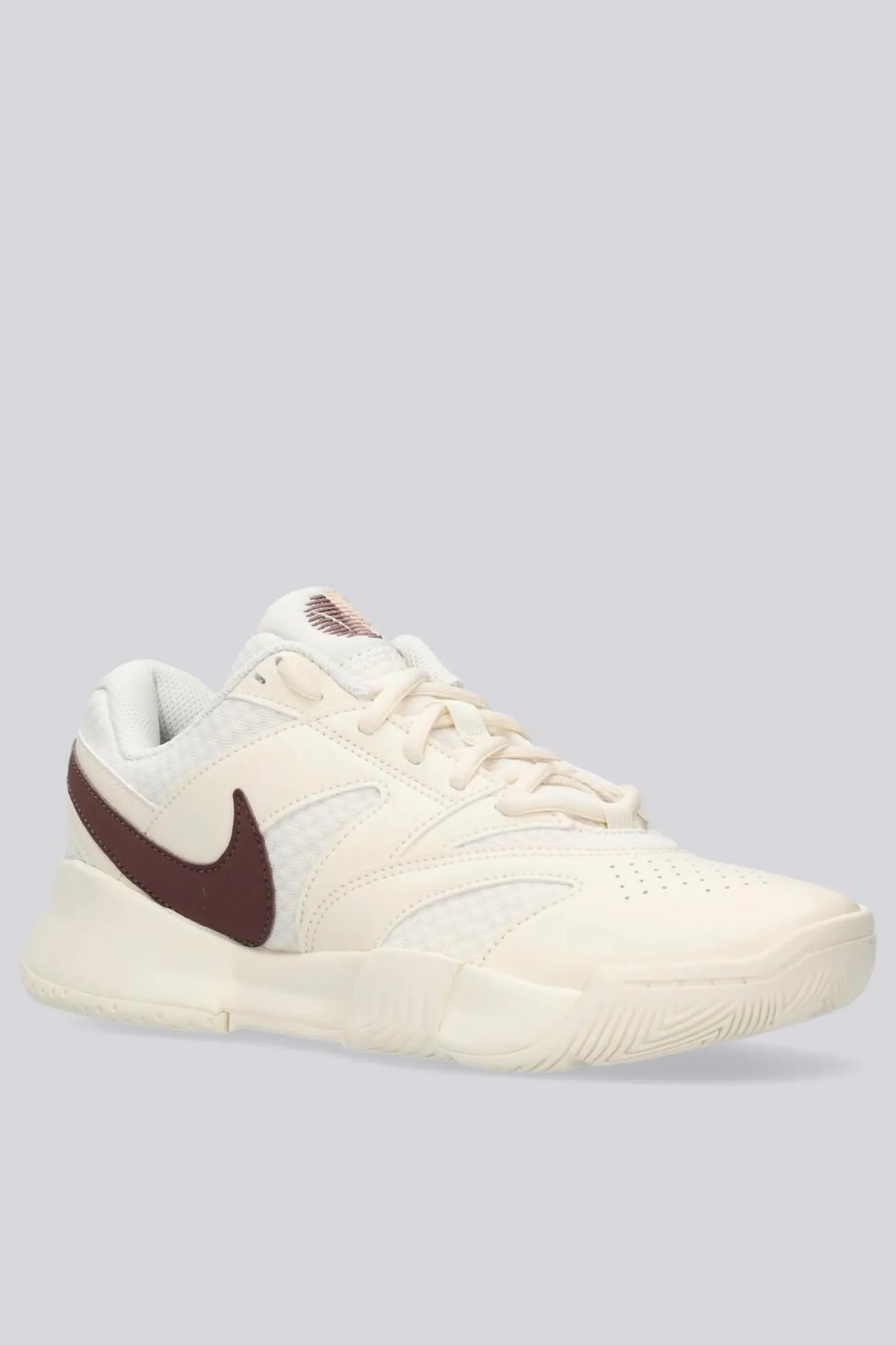 Nike Court Lite 4