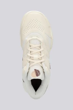 Nike Court Lite 4