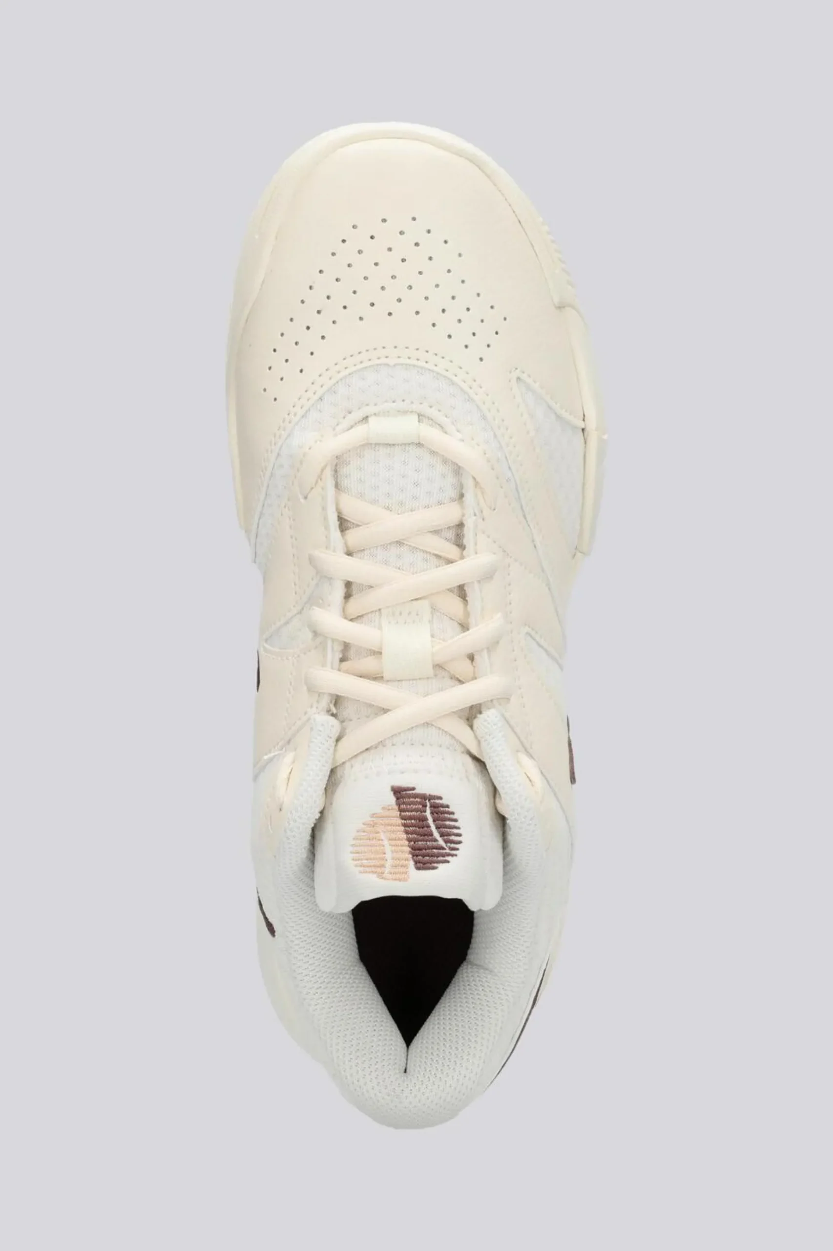 Nike Court Lite 4