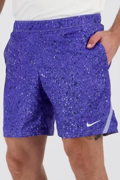 Nike Court Victory