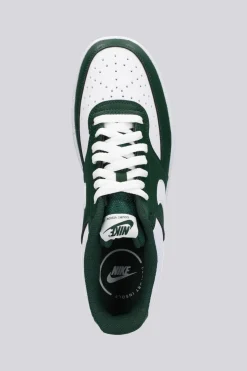 Nike Court Vision