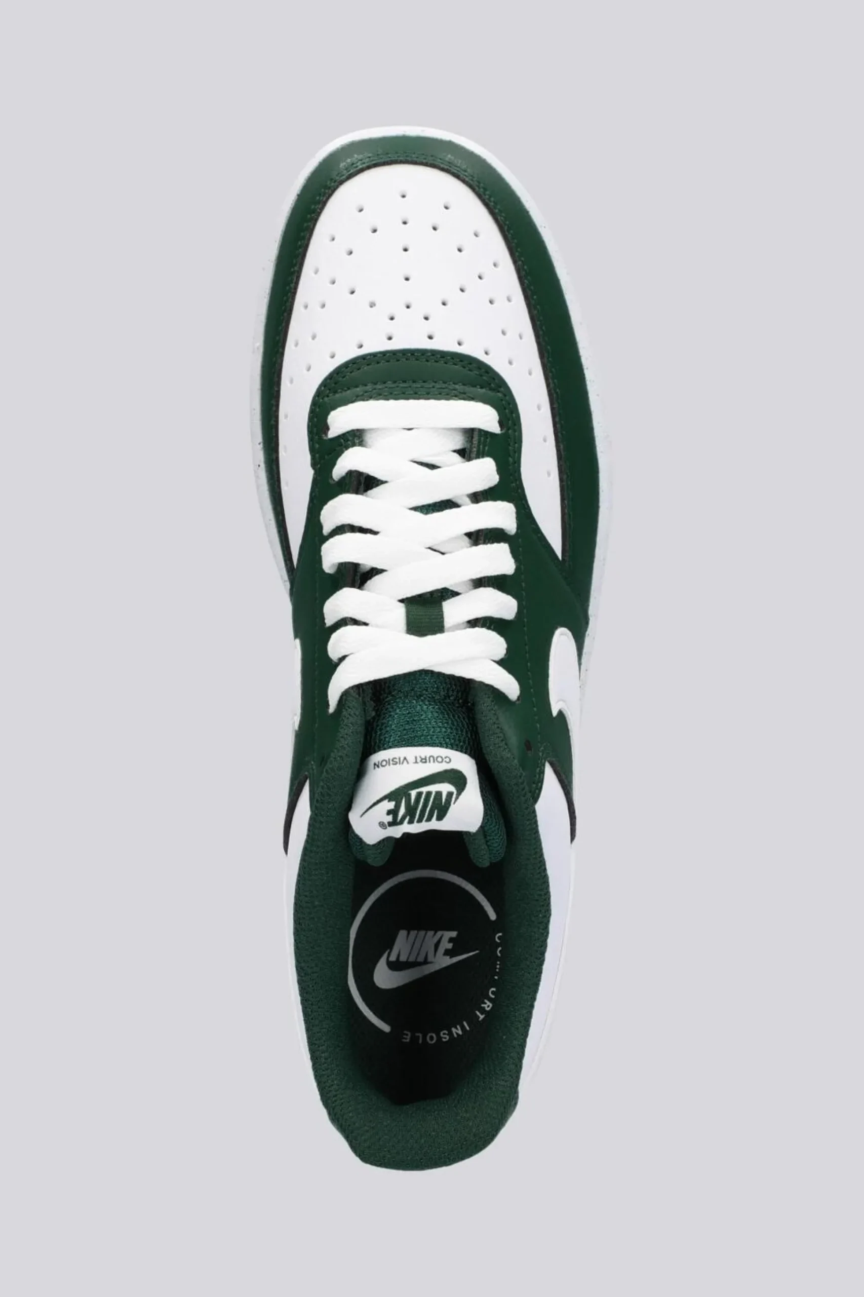 Nike Court Vision