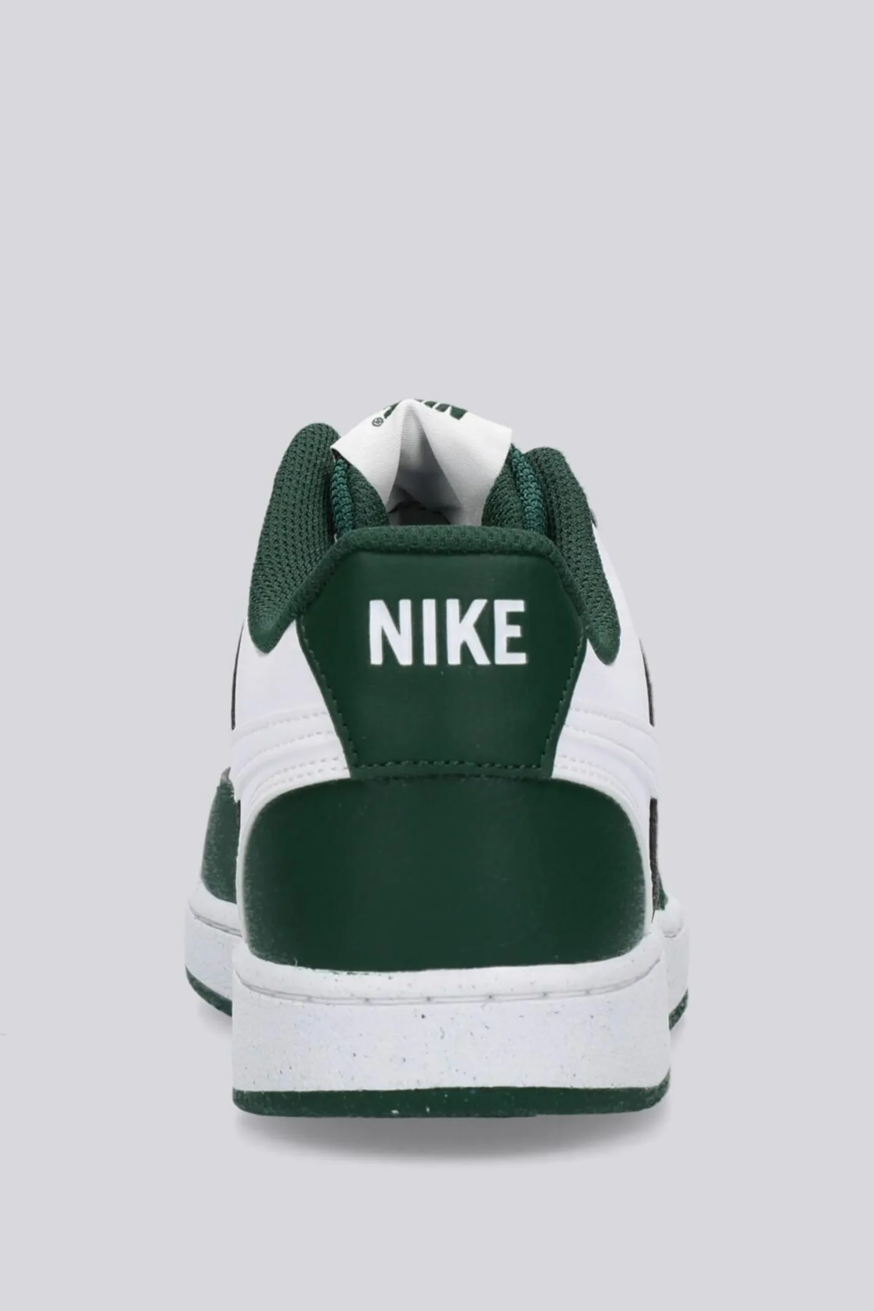 Nike Court Vision