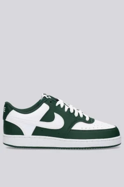 Nike Court Vision
