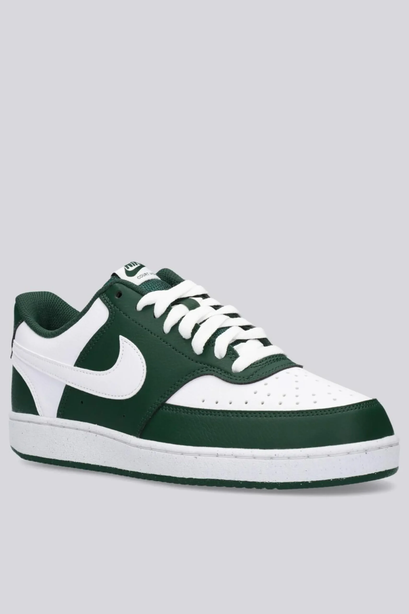 Nike Court Vision