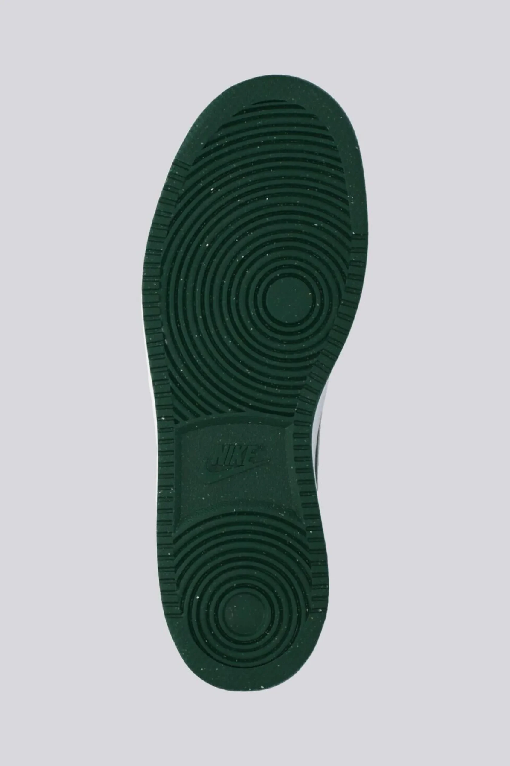 Nike Court Vision