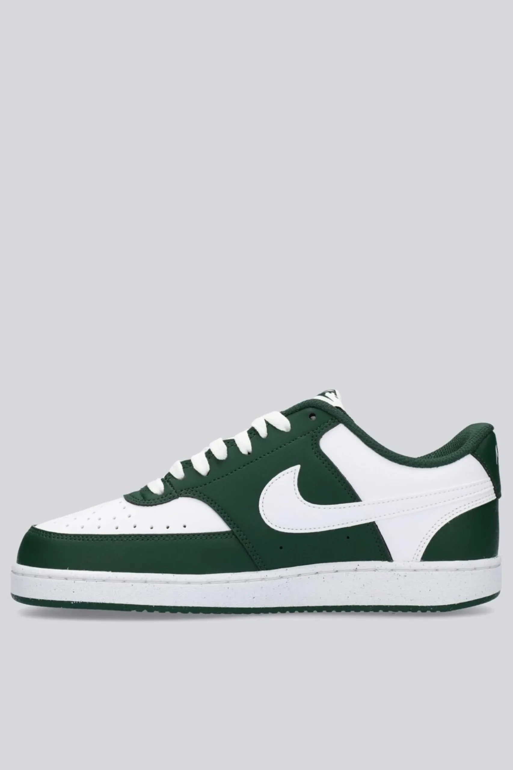 Nike Court Vision