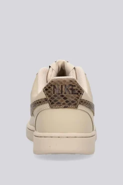 Nike Court Vision