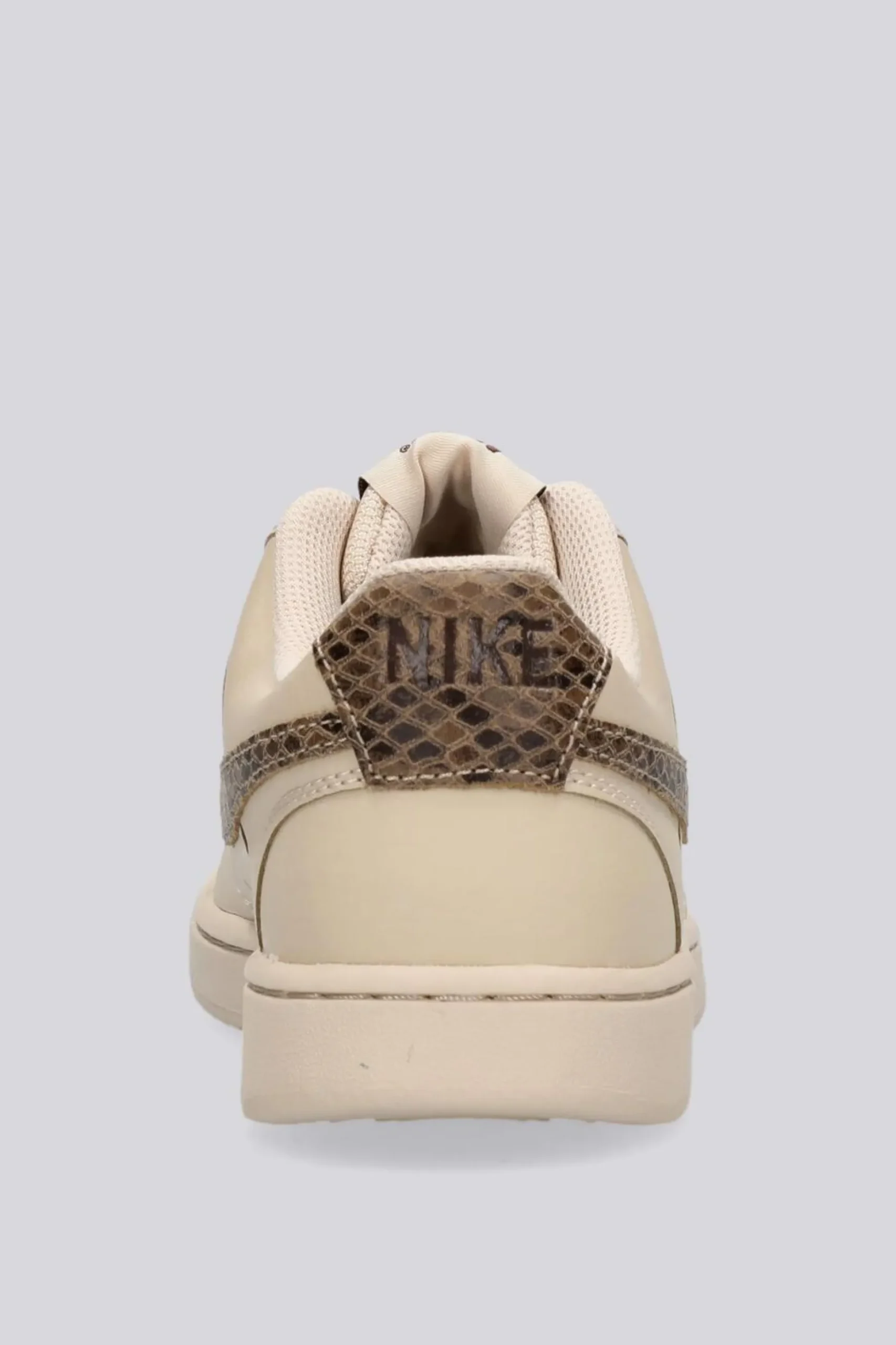 Nike Court Vision