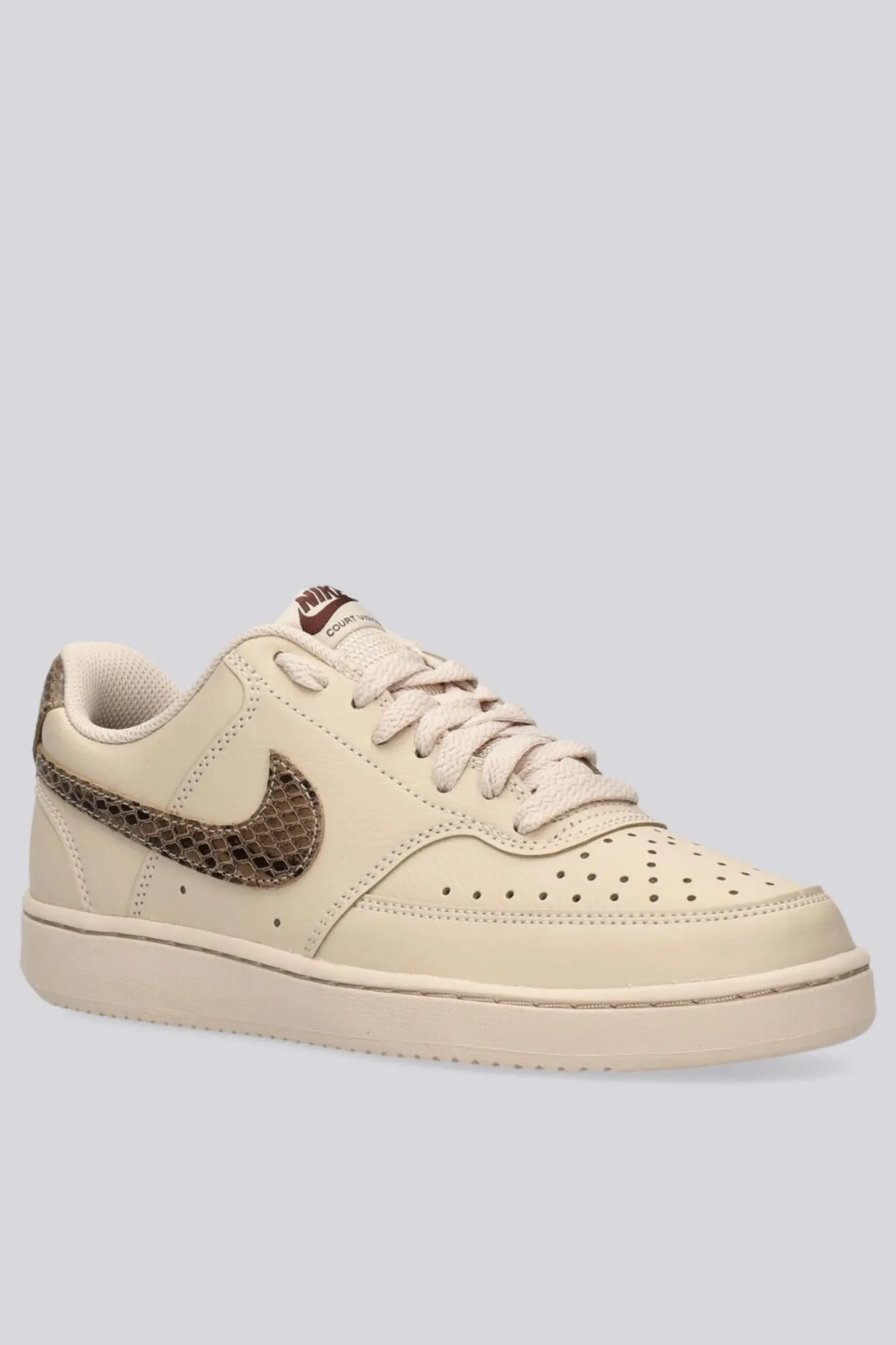Nike Court Vision
