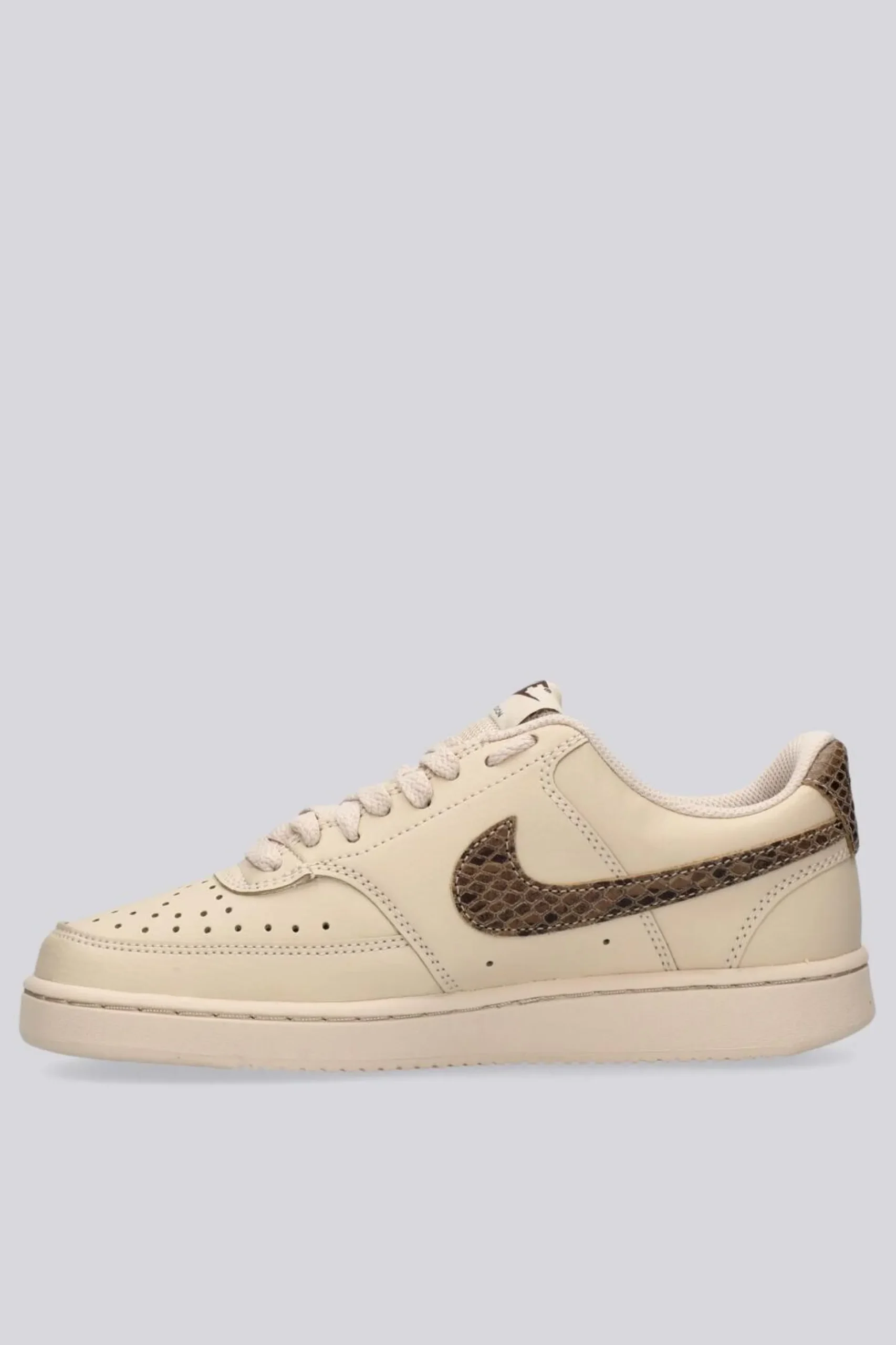 Nike Court Vision