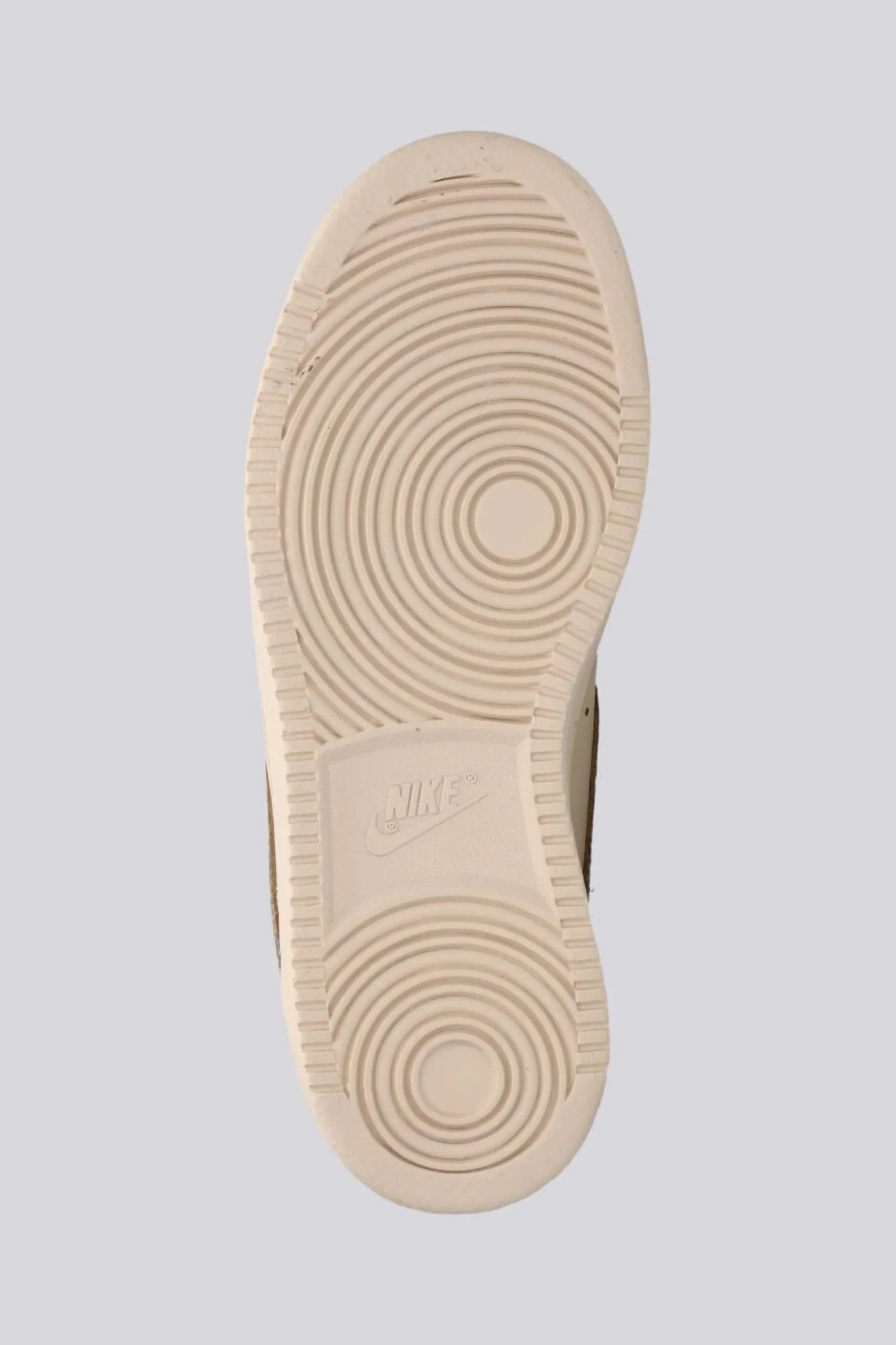 Nike Court Vision