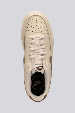 Nike Court Vision