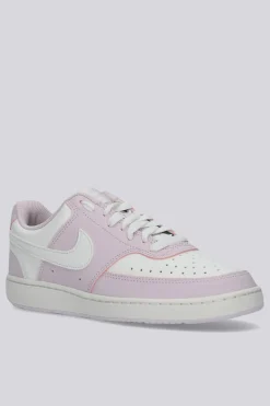 Nike Court Vision