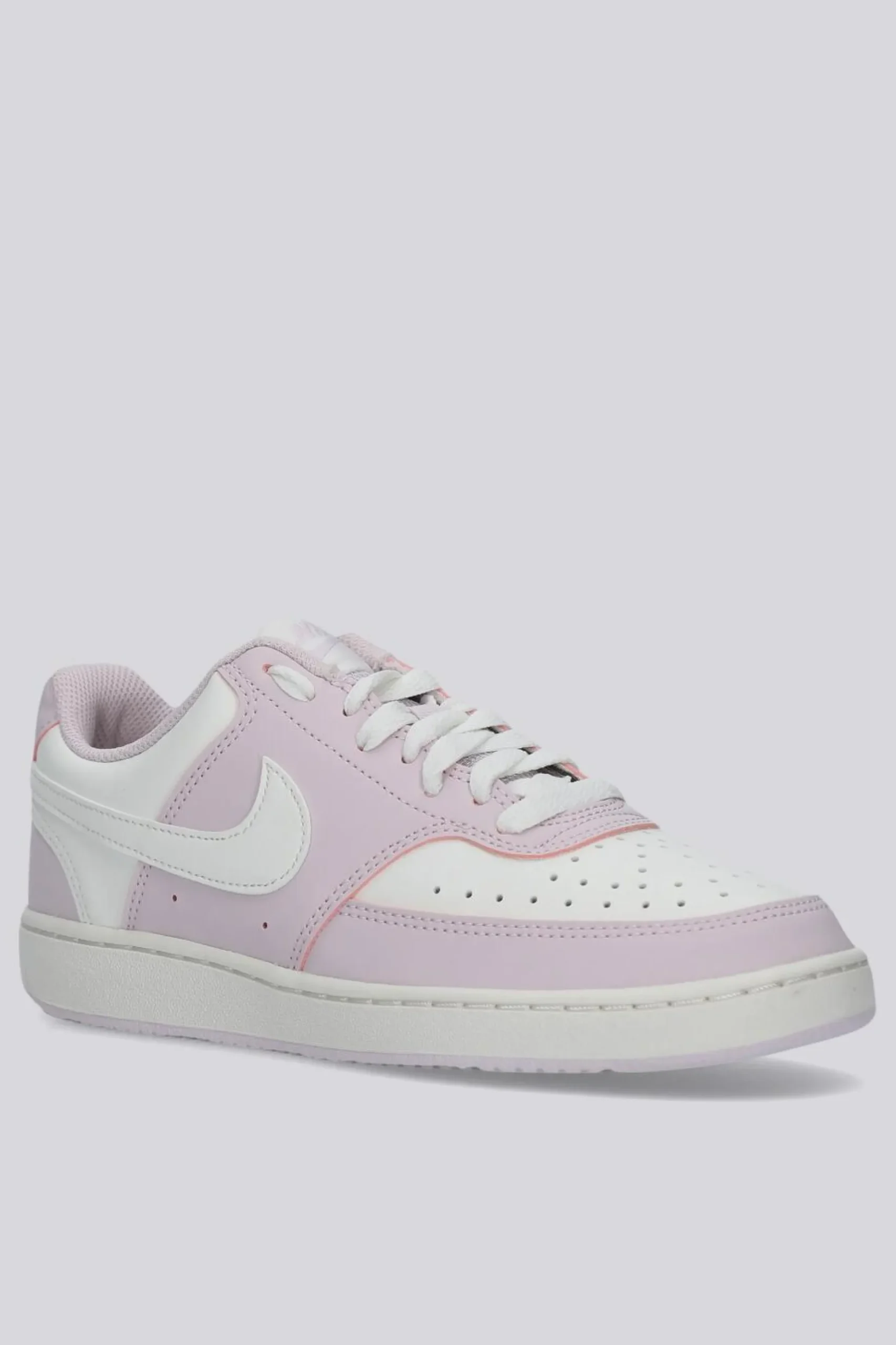 Nike Court Vision