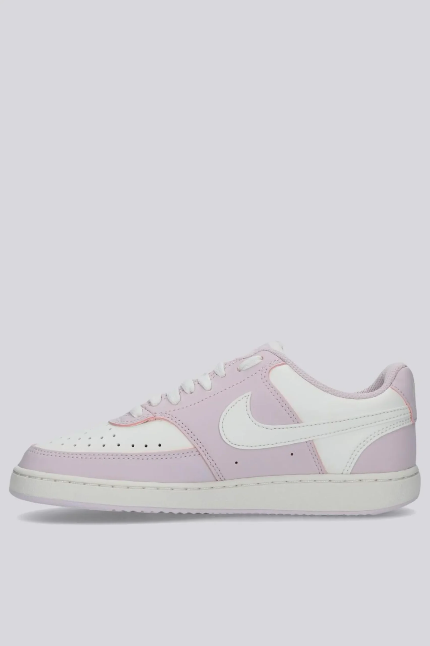Nike Court Vision
