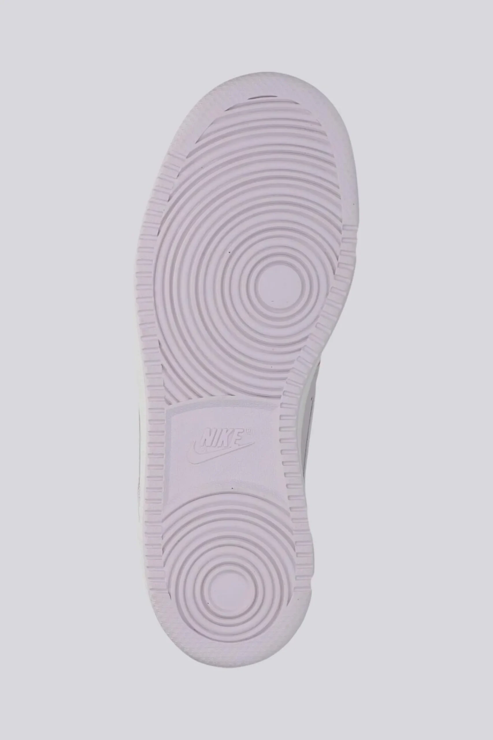 Nike Court Vision