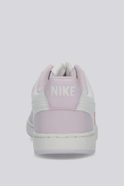 Nike Court Vision