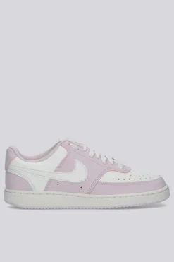 Nike Court Vision