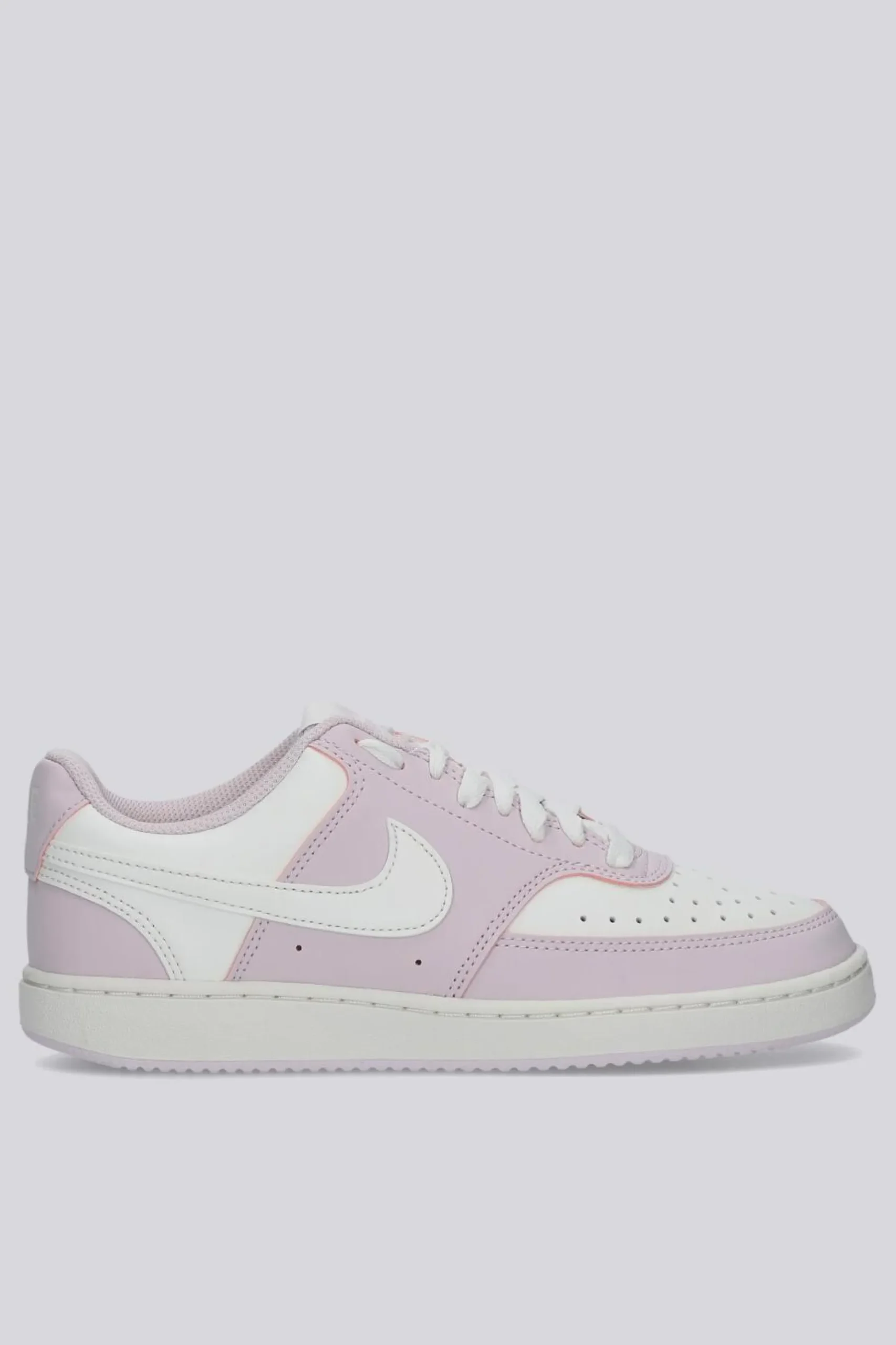 Nike Court Vision