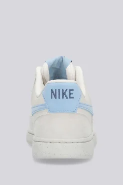 Nike Court Vision