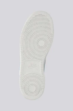 Nike Court Vision