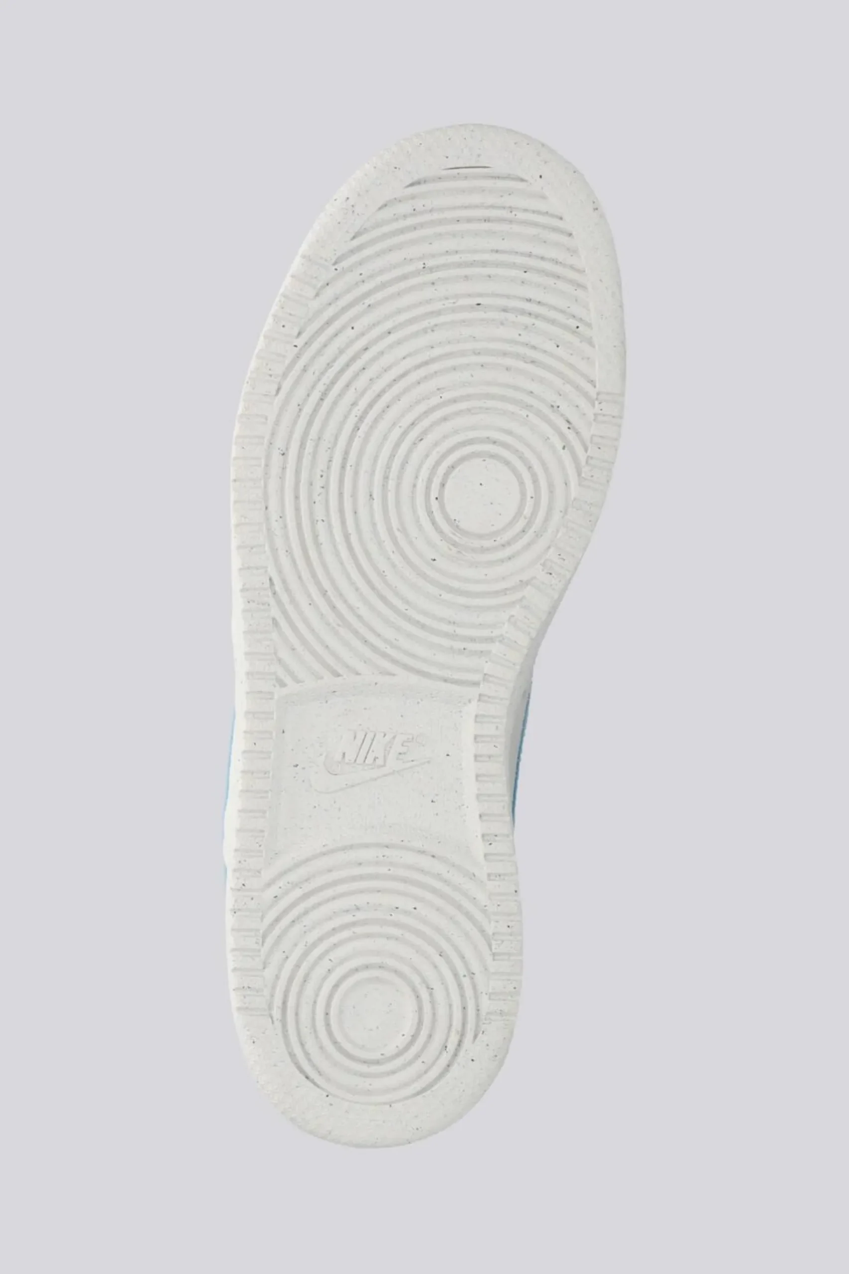 Nike Court Vision