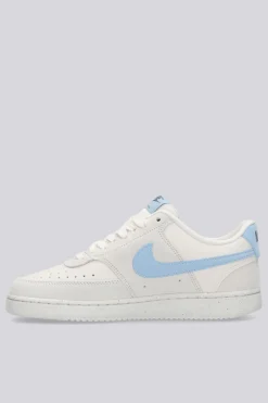 Nike Court Vision