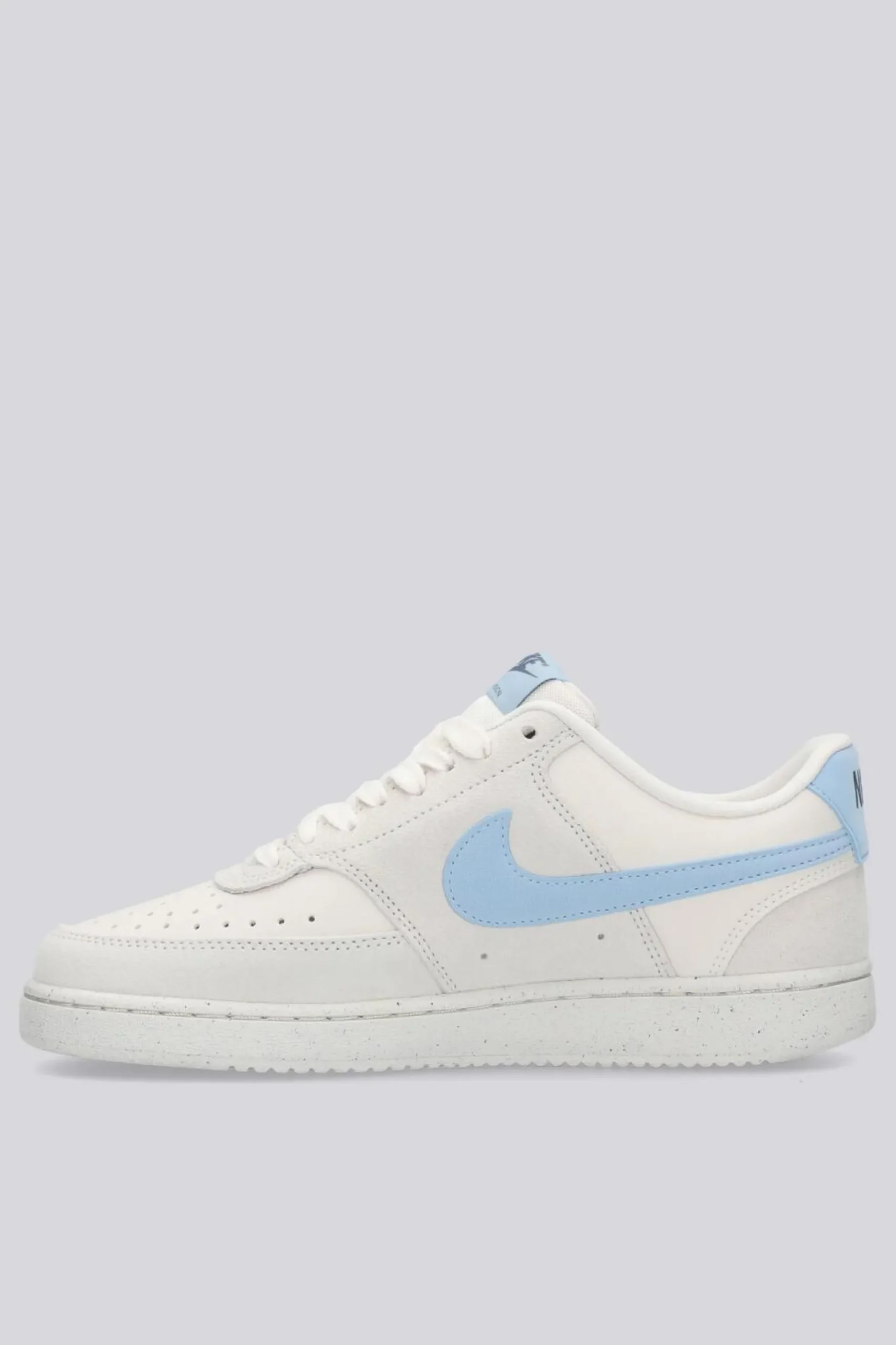 Nike Court Vision