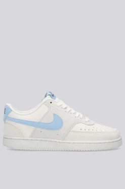 Nike Court Vision