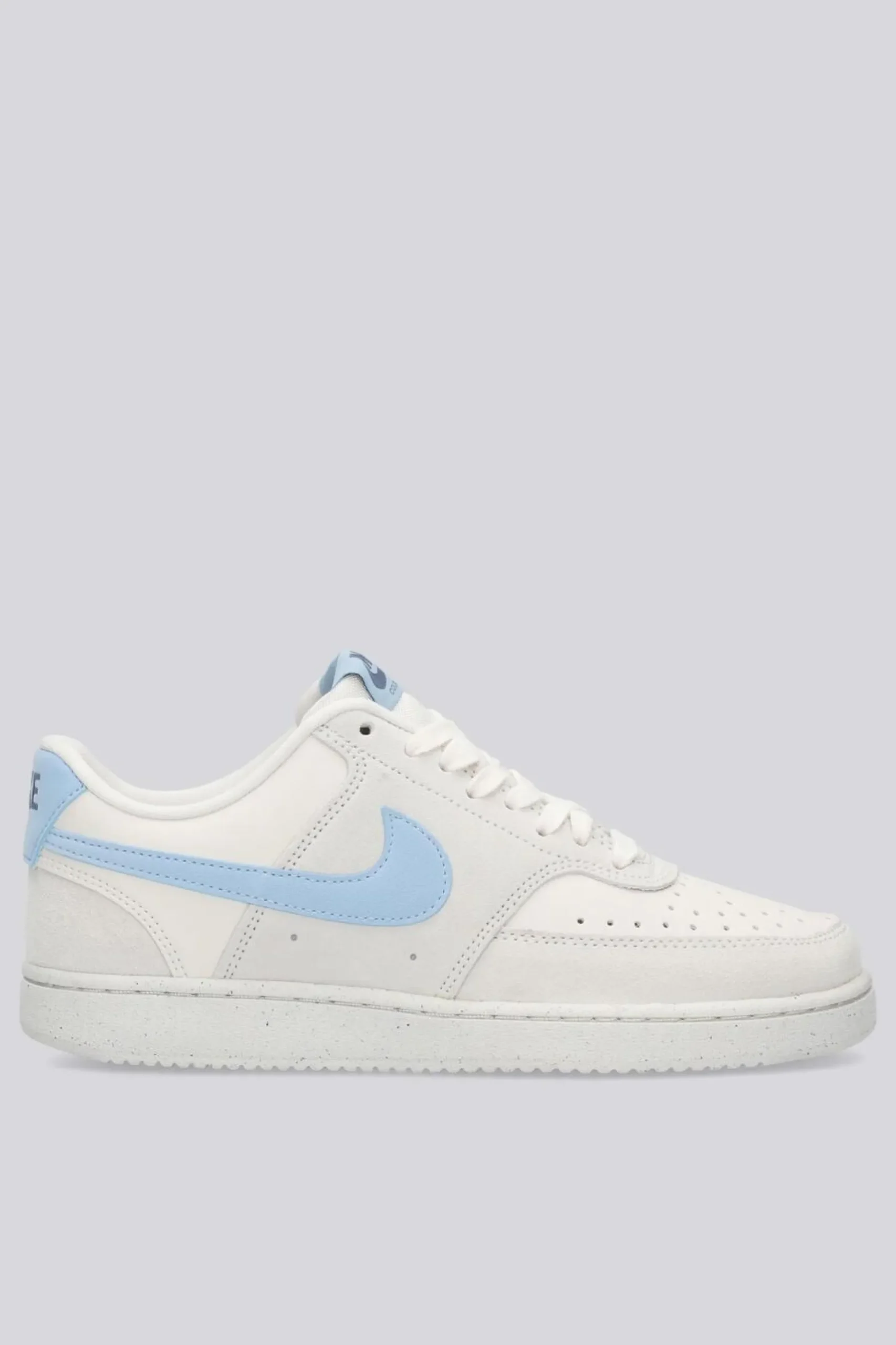 Nike Court Vision