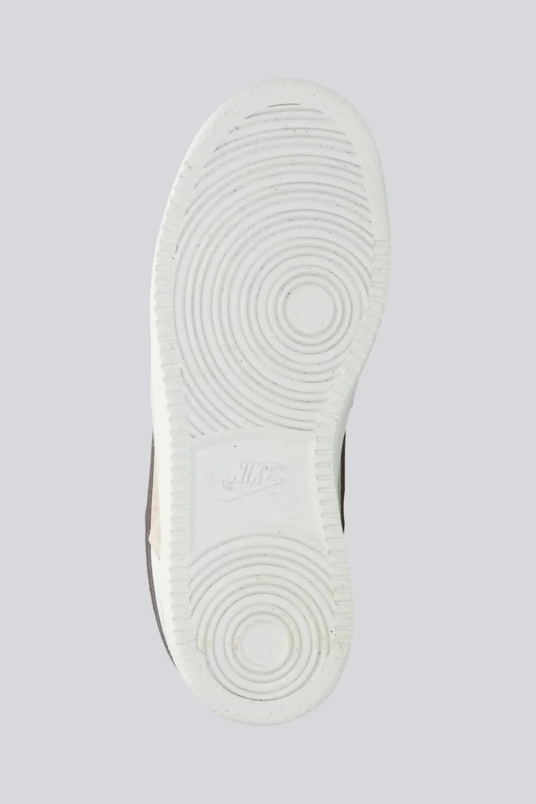 Nike Court Vision