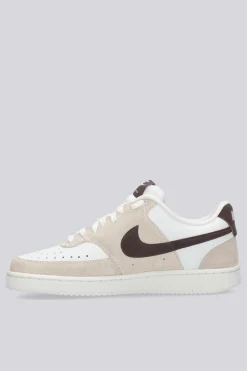 Nike Court Vision