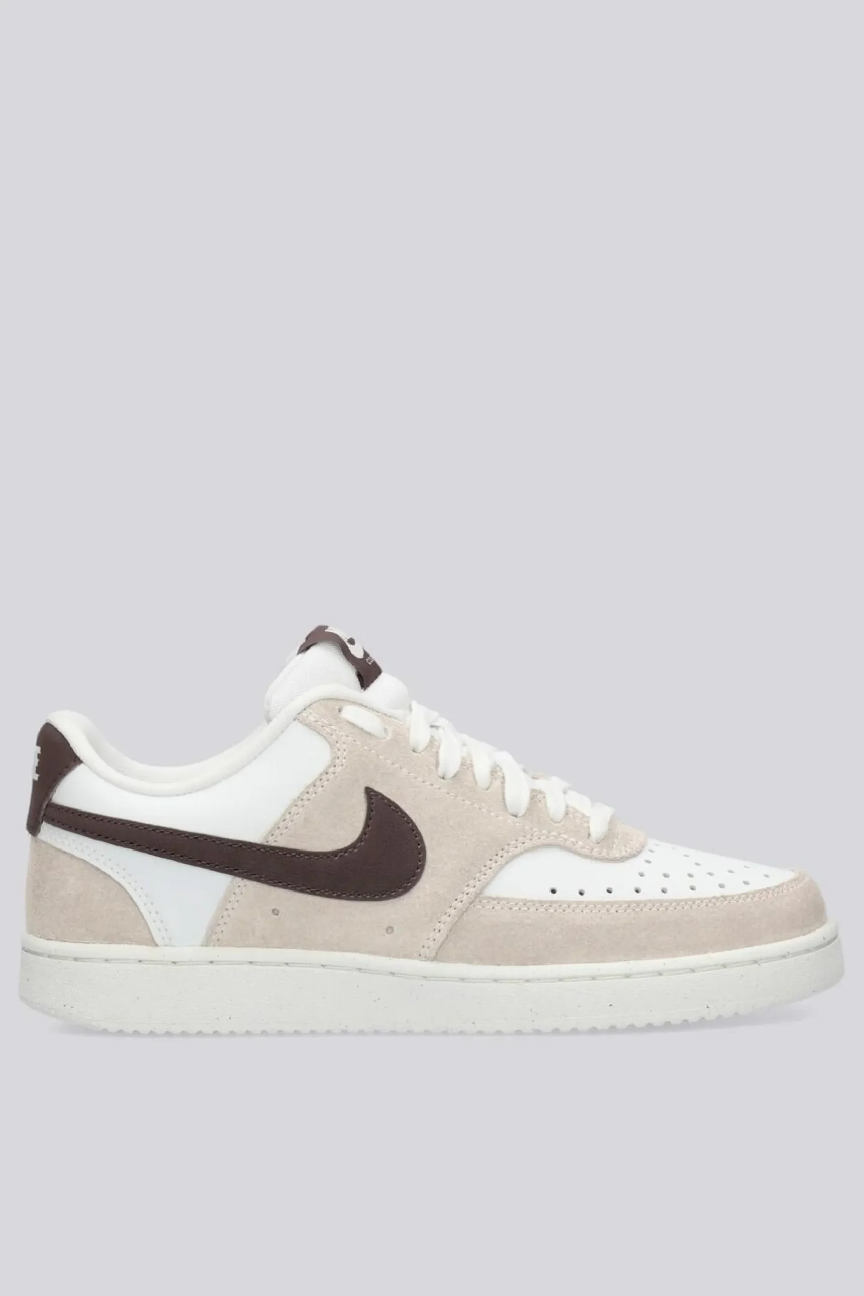 Nike Court Vision