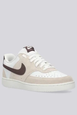 Nike Court Vision