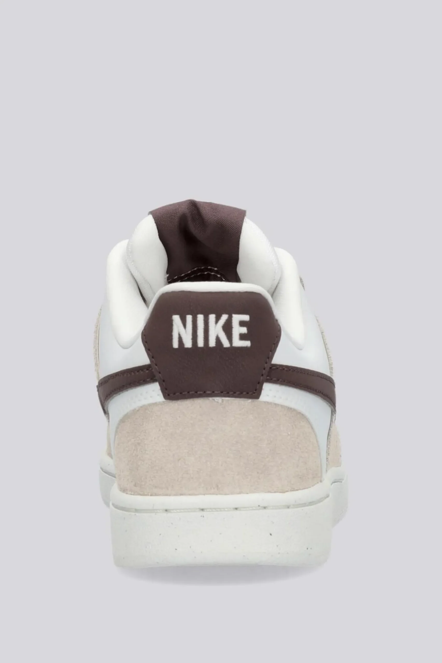 Nike Court Vision