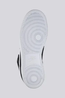 Nike Court Vision Low