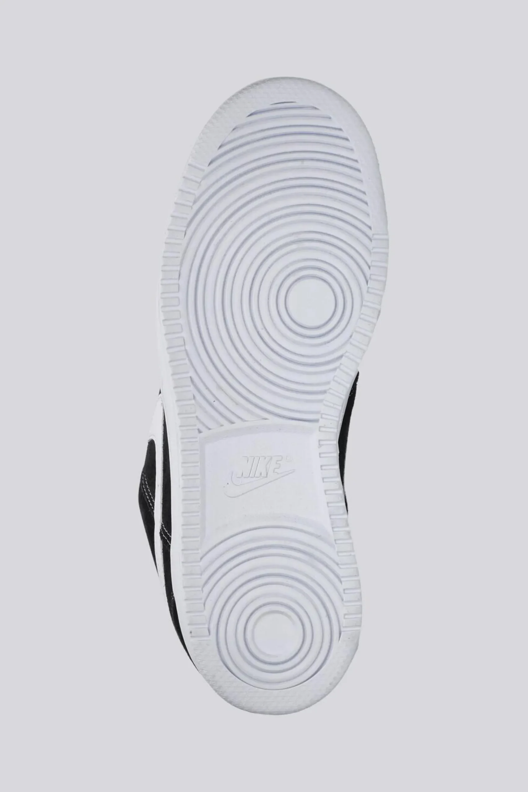 Nike Court Vision Low