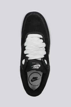 Nike Court Vision Low