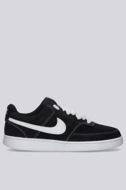 Nike Court Vision Low