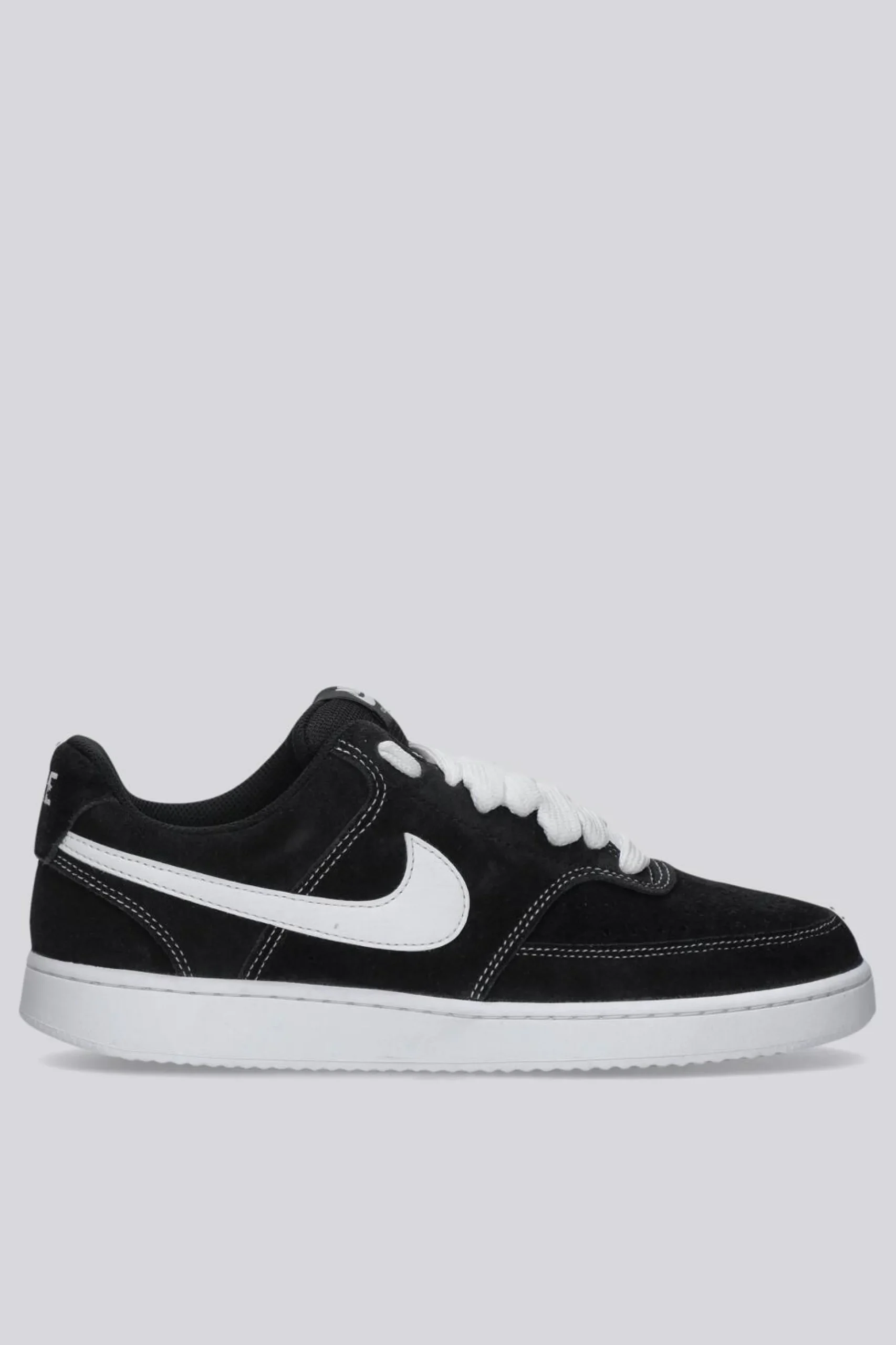 Nike Court Vision Low